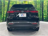 2024 Toyota Harrier G SUV for sale, Japanese used car export - photo 19 of 30 | GULJI TRADERS