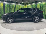 2024 Toyota Harrier G SUV for sale, Japanese used car export - photo 21 of 30 | GULJI TRADERS