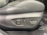 2024 Toyota Harrier G SUV for sale, Japanese used car export - photo 23 of 30 | GULJI TRADERS