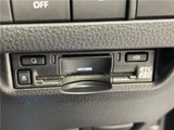 2024 Toyota Harrier G SUV for sale, Japanese used car export - photo 27 of 30 | GULJI TRADERS
