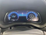 2024 Toyota Harrier G SUV for sale, Japanese used car export - photo 28 of 30 | GULJI TRADERS