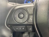 2024 Toyota Harrier G SUV for sale, Japanese used car export - photo 30 of 30 | GULJI TRADERS