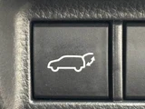 2024 Toyota Harrier Z SUV for sale, Japanese used car export - photo 8 of 20 | GULJI TRADERS