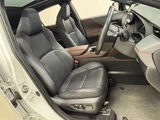 2024 Toyota Harrier Z SUV for sale, Japanese used car export - photo 11 of 20 | GULJI TRADERS