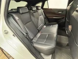 2024 Toyota Harrier Z SUV for sale, Japanese used car export - photo 12 of 20 | GULJI TRADERS