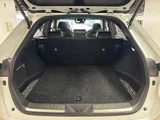 2024 Toyota Harrier Z SUV for sale, Japanese used car export - photo 13 of 20 | GULJI TRADERS