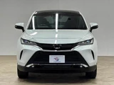 2024 Toyota Harrier Z SUV for sale, Japanese used car export - photo 15 of 20 | GULJI TRADERS