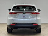 2024 Toyota Harrier Z SUV for sale, Japanese used car export - photo 16 of 20 | GULJI TRADERS