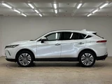 2024 Toyota Harrier Z SUV for sale, Japanese used car export - photo 17 of 20 | GULJI TRADERS