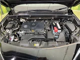 2024 Toyota Harrier Z SUV for sale, Japanese used car export - photo 5 of 30 | GULJI TRADERS