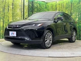 2024 Toyota Harrier Z SUV for sale, Japanese used car export - photo 14 of 30 | GULJI TRADERS