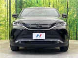 2024 Toyota Harrier Z SUV for sale, Japanese used car export - photo 15 of 30 | GULJI TRADERS