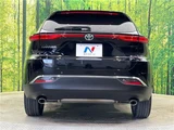 2024 Toyota Harrier Z SUV for sale, Japanese used car export - photo 19 of 30 | GULJI TRADERS