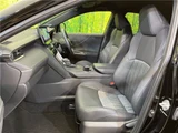 2024 Toyota Harrier Z SUV for sale, Japanese used car export - photo 22 of 30 | GULJI TRADERS