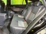 2024 Toyota Harrier Z SUV for sale, Japanese used car export - photo 23 of 30 | GULJI TRADERS