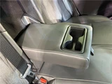 2024 Toyota Harrier Z SUV for sale, Japanese used car export - photo 25 of 30 | GULJI TRADERS