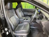 2024 Toyota Harrier Z SUV for sale, Japanese used car export - photo 26 of 30 | GULJI TRADERS