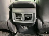 2024 Toyota Harrier Z SUV for sale, Japanese used car export - photo 27 of 30 | GULJI TRADERS