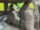 2024 Toyota Harrier Z SUV for sale, Japanese used car export - photo 28 of 30 | GULJI TRADERS