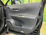2024 Toyota Harrier Z SUV for sale, Japanese used car export - photo 29 of 30 | GULJI TRADERS