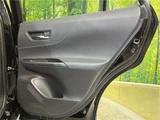 2024 Toyota Harrier Z SUV for sale, Japanese used car export - photo 30 of 30 | GULJI TRADERS