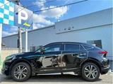 2024 Toyota Harrier SUV for sale, Japanese used car export - photo 6 of 55 | GULJI TRADERS