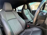 2024 Toyota Harrier SUV for sale, Japanese used car export - photo 9 of 55 | GULJI TRADERS