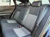 2024 Toyota Harrier SUV for sale, Japanese used car export - photo 10 of 55 | GULJI TRADERS