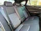 2024 Toyota Harrier SUV for sale, Japanese used car export - photo 11 of 55 | GULJI TRADERS