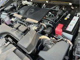 2024 Toyota Harrier SUV for sale, Japanese used car export - photo 16 of 55 | GULJI TRADERS