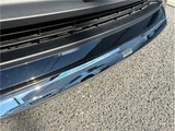 2024 Toyota Harrier SUV for sale, Japanese used car export - photo 19 of 55 | GULJI TRADERS