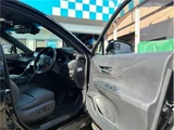 2024 Toyota Harrier SUV for sale, Japanese used car export - photo 22 of 55 | GULJI TRADERS