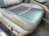 2024 Toyota Harrier SUV for sale, Japanese used car export - photo 23 of 55 | GULJI TRADERS