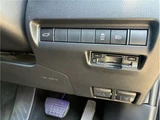 2024 Toyota Harrier SUV for sale, Japanese used car export - photo 27 of 55 | GULJI TRADERS