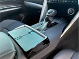 2024 Toyota Harrier SUV for sale, Japanese used car export - photo 28 of 55 | GULJI TRADERS
