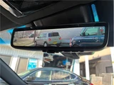 2024 Toyota Harrier SUV for sale, Japanese used car export - photo 29 of 55 | GULJI TRADERS