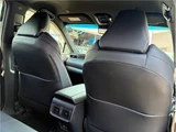 2024 Toyota Harrier SUV for sale, Japanese used car export - photo 35 of 55 | GULJI TRADERS