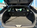 2024 Toyota Harrier SUV for sale, Japanese used car export - photo 36 of 55 | GULJI TRADERS