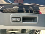 2024 Toyota Harrier SUV for sale, Japanese used car export - photo 38 of 55 | GULJI TRADERS