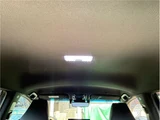2024 Toyota Harrier SUV for sale, Japanese used car export - photo 39 of 55 | GULJI TRADERS