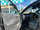 2024 Toyota Harrier SUV for sale, Japanese used car export - photo 40 of 55 | GULJI TRADERS