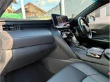 2024 Toyota Harrier SUV for sale, Japanese used car export - photo 41 of 55 | GULJI TRADERS