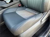 2024 Toyota Harrier SUV for sale, Japanese used car export - photo 42 of 55 | GULJI TRADERS