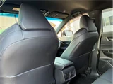 2024 Toyota Harrier SUV for sale, Japanese used car export - photo 43 of 55 | GULJI TRADERS