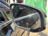 2024 Toyota Harrier SUV for sale, Japanese used car export - photo 44 of 55 | GULJI TRADERS