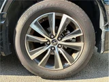 2024 Toyota Harrier SUV for sale, Japanese used car export - photo 48 of 55 | GULJI TRADERS