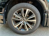 2024 Toyota Harrier SUV for sale, Japanese used car export - photo 50 of 55 | GULJI TRADERS