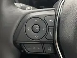 2024 Toyota Harrier Z Leather Package Black SUV for sale, Japanese used car export - photo 10 of 24 | GULJI TRADERS