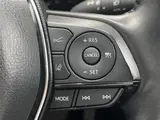2024 Toyota Harrier Z Leather Package Black SUV for sale, Japanese used car export - photo 11 of 24 | GULJI TRADERS