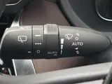 2024 Toyota Harrier Z Leather Package Black SUV for sale, Japanese used car export - photo 12 of 24 | GULJI TRADERS